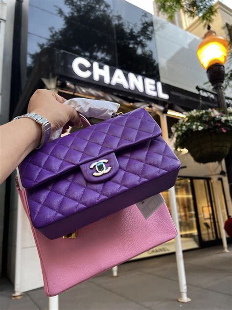 chanel bag price 2013|Chanel bags canada price 2022.